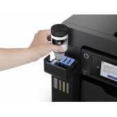 EcoTank L15150