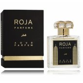_7798160 Roja Parfums Qatar Smaržas PAR 50 ml