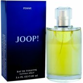 Femme EDT 100ml