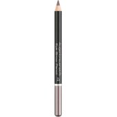 Artdeco Eye Brow Pencil 04 light grey brown 1.1g