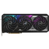 ROG Strix GeForce RTX 5070 Ti 16GB GDDR7 256bit OC Gaming