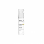 Depiderm dieninė priežiūros priemonė nuo rudų dėmių SPF50+ 30ml
