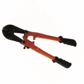 " Dedra rod shears 18""/ 450mm HRC 55 - 12P51811"