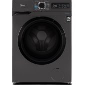 _8269858 Midea MF110W60/ T-HR skalbimo mašina | Midea