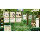 Wingspan (specialusis leidimas) PS5