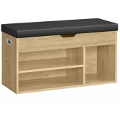 LHS030B88 80x30x44cm