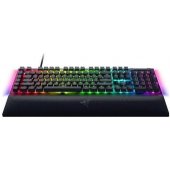 BlackWidow V4 juoda (US)