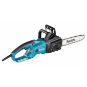 Grandininis pjūklas UC3551A mėlynas 35cm