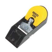 Stanley Strug kątnik RB5 50x150mm - 12-105