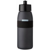 Ellipse 500 ml 107745041100 Black