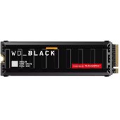 SN8100 2TB NVMe PCIe WDBCMT0020BNC-WRSN