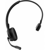 Impact SDW 30 HS