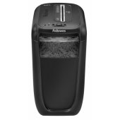 PowerShred 60Cs (CRC46061)