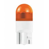 _8091674 Osram 4008321875600 LED lemputė 2000 K 0.8 W
