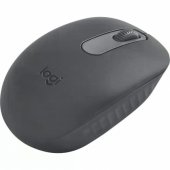 M196 Bluetooth 910-007459