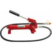 Vorel hidraulinis plėtimo siurblys 4 t 80320