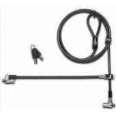 MicroSaver 2.0 2.4m (K65048WW)