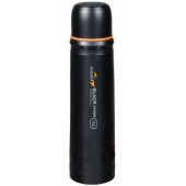 Black Stone 750ml, juodas