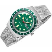 TW2U61700