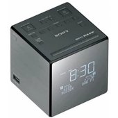 XDR-C1DBP