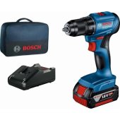 GSR 185-LI Professional (06019K3005)