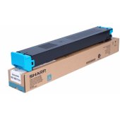 MX36GTCA Toner Cyan