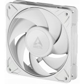 P12 Pro PST 120mm Case Fan White