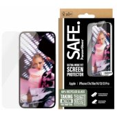 Safe, skirtas Apple iPhone 17e/ 16e/ 14/ 13/ 13 Pro