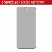 Privacy Glass FC Samsung Galaxy S24/ S25