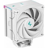 AK500S Digital WH 120 mm CPU Cooler R-AK500S-WHADMN-G