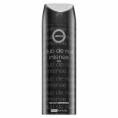 Club De Nuit Intense Men Deo Spray 200ml