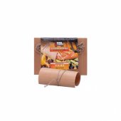 SHELL OF CEDAR WOOD PROFLAME EXPERT 8PCS