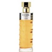 _8296819 Bijoux Bad Girl 99 Parfimērijas ūdens EDP 200ml