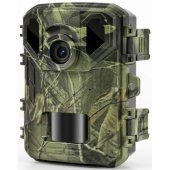 WCS-5023 Green