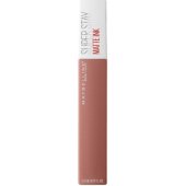 Super Stay Matte Ink 05 Loyalist 5ml
