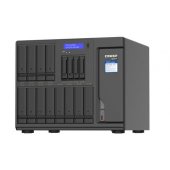 TVS-H1688X-W1250-32G Black