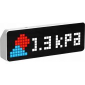 TC001 Išmanusis laikrodis Wi-Fi
