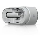 UVC-G6-180-W White
