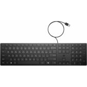 320K (EN/ RU) Black