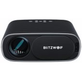 BW-V4