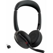 Evolve2 65 Flex Link380c UC Stereo