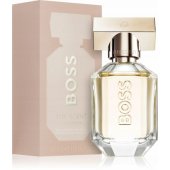 The Scent EDP 30ml