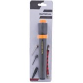 _6872907 Spokey Dual-function pump BK (838562)