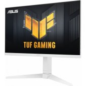 TUF Gaming VG27AQML1A-W 27" Fast IPS 16:9 White