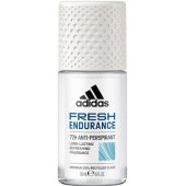 Fresh Endurance 72H Anti-Perspirant 50ml