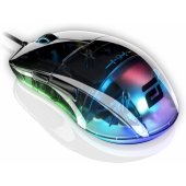 XM1 RGB Dark Reflex