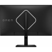 Omen 27k 27" IPS 16:9 (ekspozicinis)