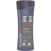 Joanna Power Men Szampon-żel pod prysznic 3w1 100ml