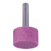 Wolfcraft cilindrinis šlifavimo akmuo 25 x 15mm (2172000)
