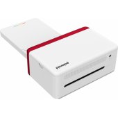 Hi-print 4x6 Photo Printer White E-box